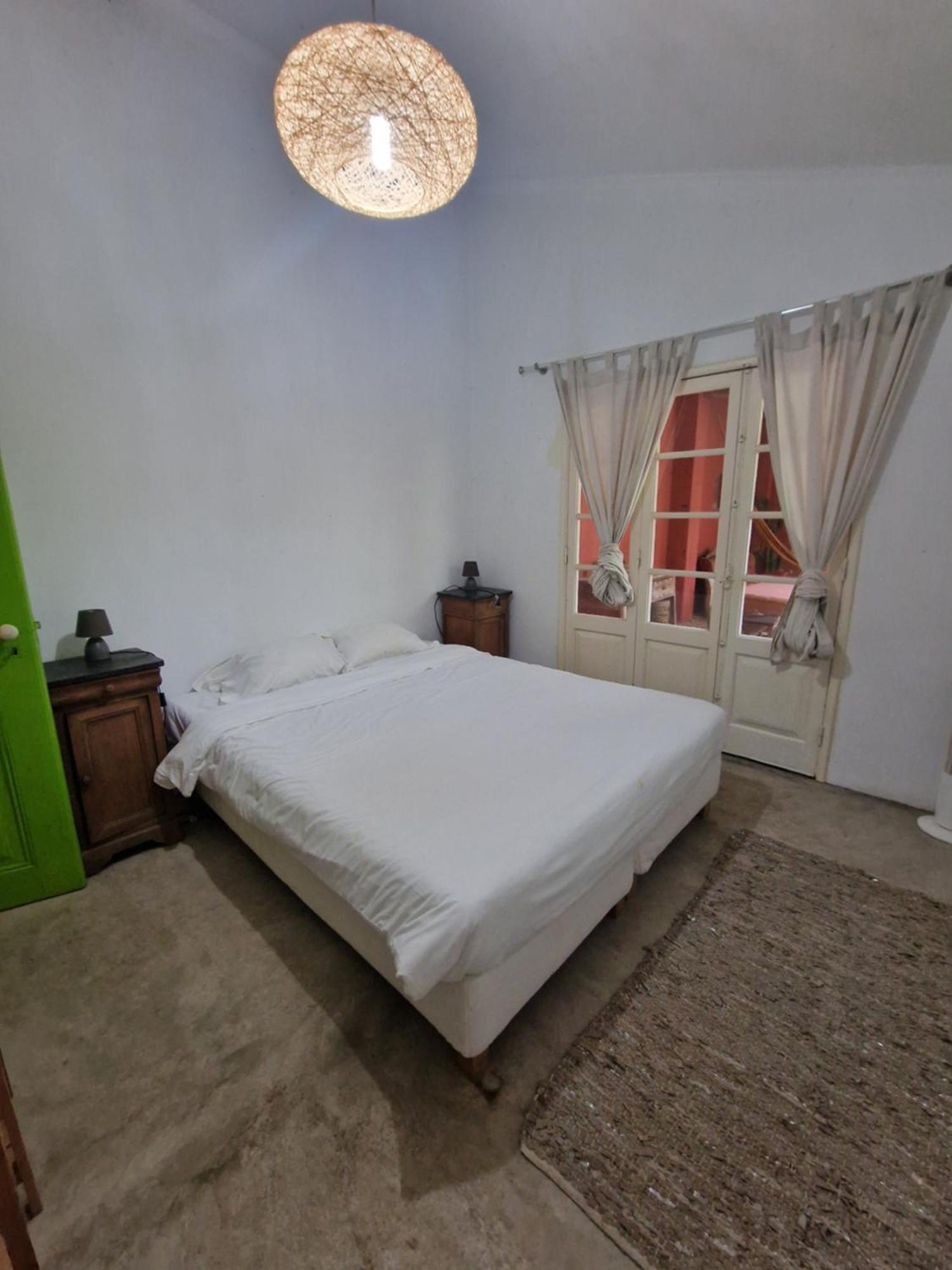 Casas E Glamping Quinta Da Saudade Villa Canha Luaran gambar
